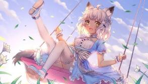 《疾风之刃》怀旧服，自由交易，有拍卖行，玩家基数大，搬砖属性拉满 疾风之刃视频