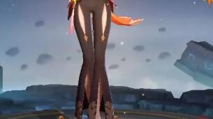 洛克王国世界种族值排名介绍 洛克王国世界种族值说明 洛克王国世界种子果实图