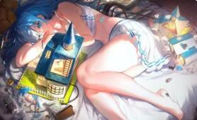 单机游戏推荐平台TOP5！避坑指南+独占游戏清单 单机游戏推荐平台