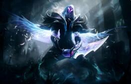 荣耀战将什么时候上线 荣耀战将上线时间预测 王者荣耀战将