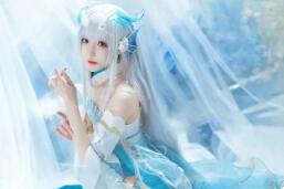 生存33天怎么换角色 生存33天更换上阵角色方法 生存33天怎么换联盟