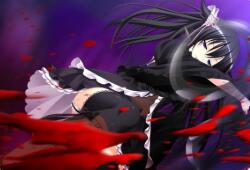 最强斗王无敌阵容怎么搭配 最强斗王无敌阵容搭配攻略 最强斗帝