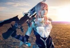 小众挂机搬砖手游，闷声赚大钱，别再卷热门新游！ 挂机类搬砖手游