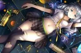 如鸢马腾怎么样 如鸢马腾介绍