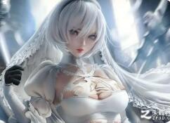 龙约手游测试资格获取方法 龙约手游测试怎么参加​ 龙约初始