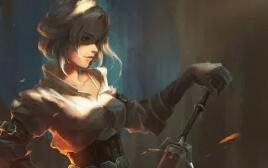 BOSS零伤速通攻略｜附必看技巧+阵容搭配｜打满星轻松拿奖励！ boss攻击