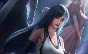 四月搬砖游戏盘点，5款必冲游戏推荐，新手也能稳赚 最近搬砖游戏