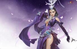 安琪拉神庙副本掉落清单及通关技巧, 安琪拉神殿副本在哪