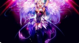 洛克王国世界是手游吗 洛克王国世界是什么类型的游戏 洛克王国世界是几加游戏