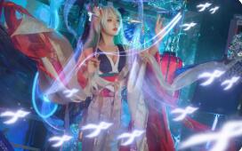 生存33天合金镐获取方法详解 生存33天合金镐怎么获取 生存30天的游戏叫什么