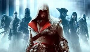 洛克王国世界火花进化详解 洛克王国世界火花进化方法 洛克王国世界火羽