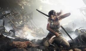 生存33天钞票要攒着吗 生存33天钞票介绍 三十天生存游戏