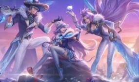 大道仙途手游什么时候上线 大道仙途公测时间是哪天 仙途大陆是什么游戏