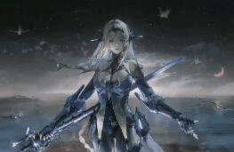 王者荣耀世界s0赛季结束时间是什么 王者荣耀世界s0赛季结束时间介绍 王者荣耀世界是什么类型的游戏