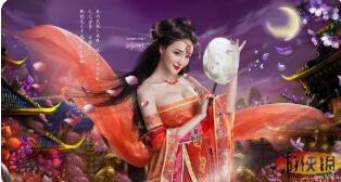 洛克王国世界公测开服时间详解 洛克王国世界多久上线 洛克王国世界公母图标