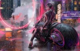 刀塔传奇卡尔加点全攻略：保姆级出装+技能加点+实战技巧，轻松上分！ 刀塔传奇卡尔觉醒任务