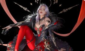 神秘海域合集全攻略：通关秘籍+隐藏任务+资源地图, 神秘海域合集4k