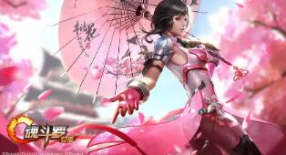 跑跑卡丁车重置版最新加点指南：如何分配属性提升赛车性能与胜率？ 跑跑卡丁车重置键