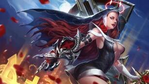 零之轨迹钓竿获取全攻略：钓鱼技巧+隐藏地点+属性 零之轨迹钓竿怎么得