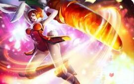 头号禁区爆金攻略大全 头号禁区爆金流程一览 头号领域