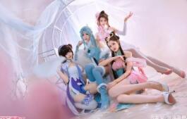 生存33天超雄猩猩是谁 超雄猩猩介绍 生存33天超雄猩猩最简单三个步骤