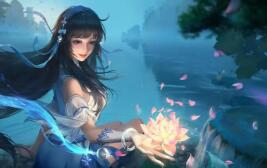 洛克王国世界付费内容详解 洛克王国世界充值介绍 洛克王国新世界