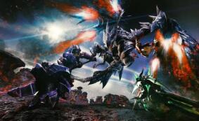 生存33天宠物哪个好​ 生存33天宠物推荐 生存30天游戏